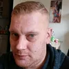 willem87nl