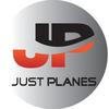 JustPlanes