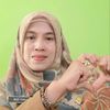 Nurya