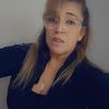 mariagomez7219