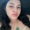 lil.sol1