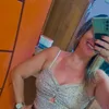 ca_borginha