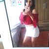 bebecitatropicoqueta