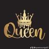 queenzuniga07