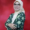 niartrimaulani