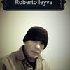 robertoleyva16