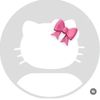 user303504057