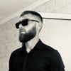 davidboss373