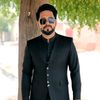 kashikhan3322