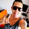 danielito_rom