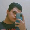 saulgabrielfavilaflores