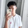 quangninhvu0