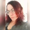 rosa.de.saron