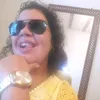 wilmaizabel1