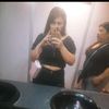 yessymarcardenas18