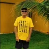elton021872439