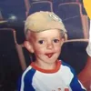 philipp.bse