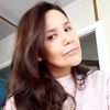 jacquelinelarasandoval