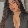 lauramarxela