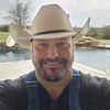 jeff_86...._