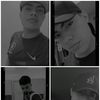 adrian_507_c1