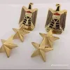 alialkreiti51
