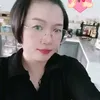minhvu347