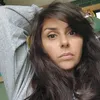 alexlouve8