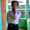 user9195269792952tiktok0