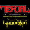 terjal_lamongan