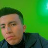 jhonyteo20