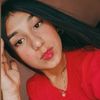 jhoe_lozada09