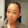 iamchyna52