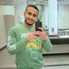 mohamedashrafmohesr77gm7