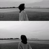 .jenirose_