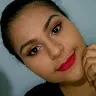 123paulasantos