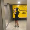 joanleej.l