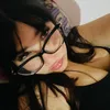 iamluunovel_