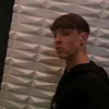 theusvl1