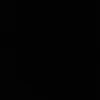 511x399