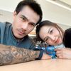 jewelry_zing
