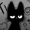 cirizz_