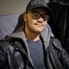 badbboy67