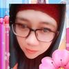 widinubie