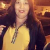carmenmayogrosso