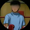 djidjino9492