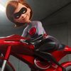 miss.incredible_