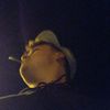 luc1s_sgy
