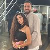 Hadi et celina