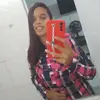 alessandrasantos27062